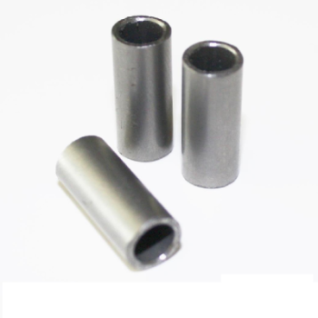 MBR Distanzhülsenset low cost